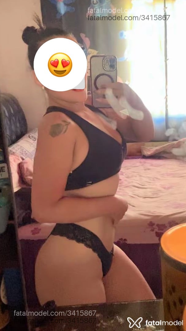 Acompanhante mulher com cabelo castanho de olhos castanhos - Maria