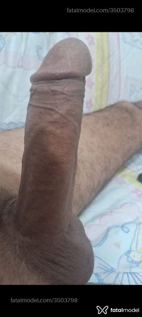Imagem 6