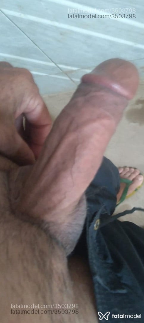 Imagem 4