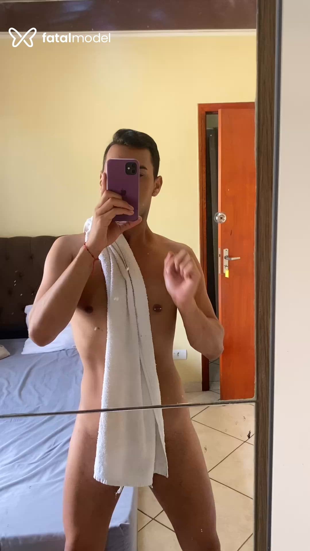 Vídeo 8