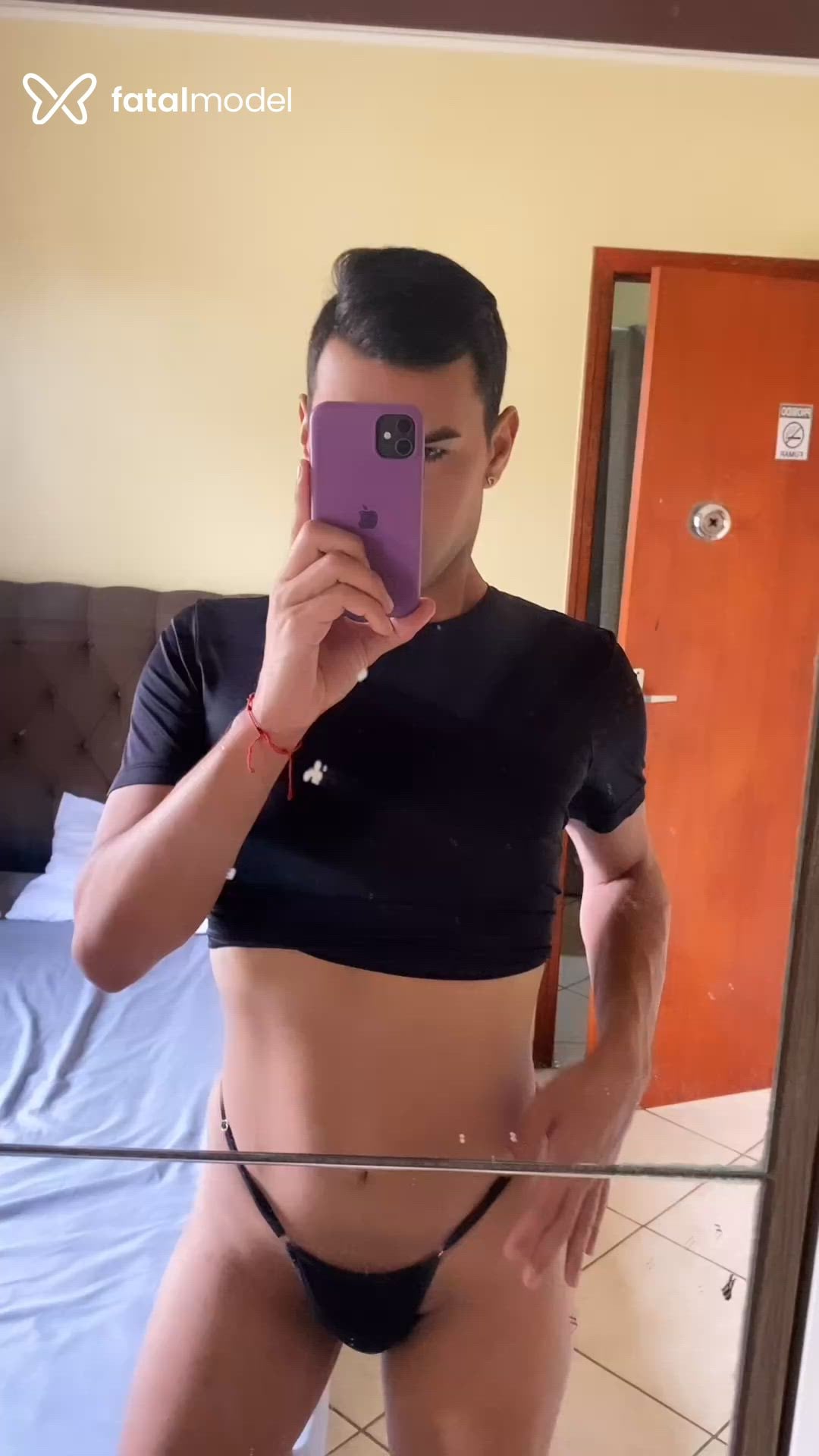 Vídeo 7