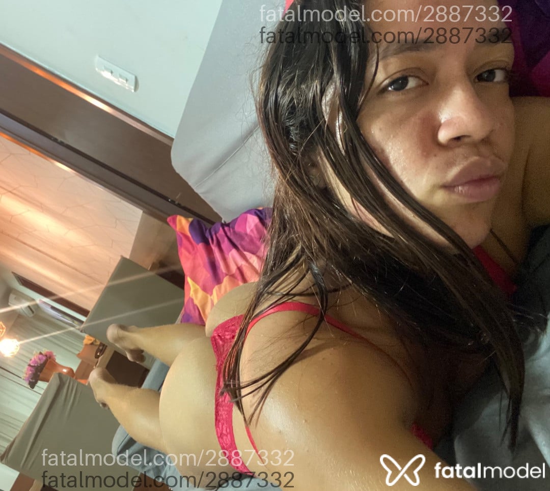 Imagem 3
