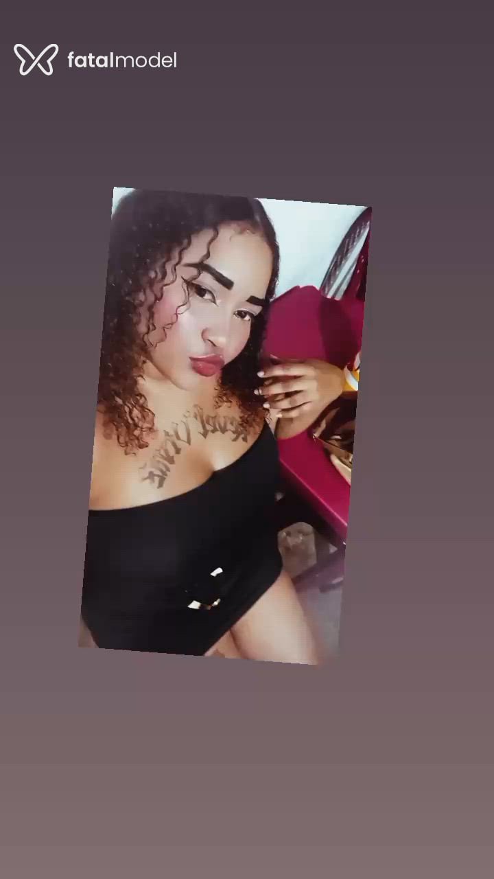 Vídeo 10