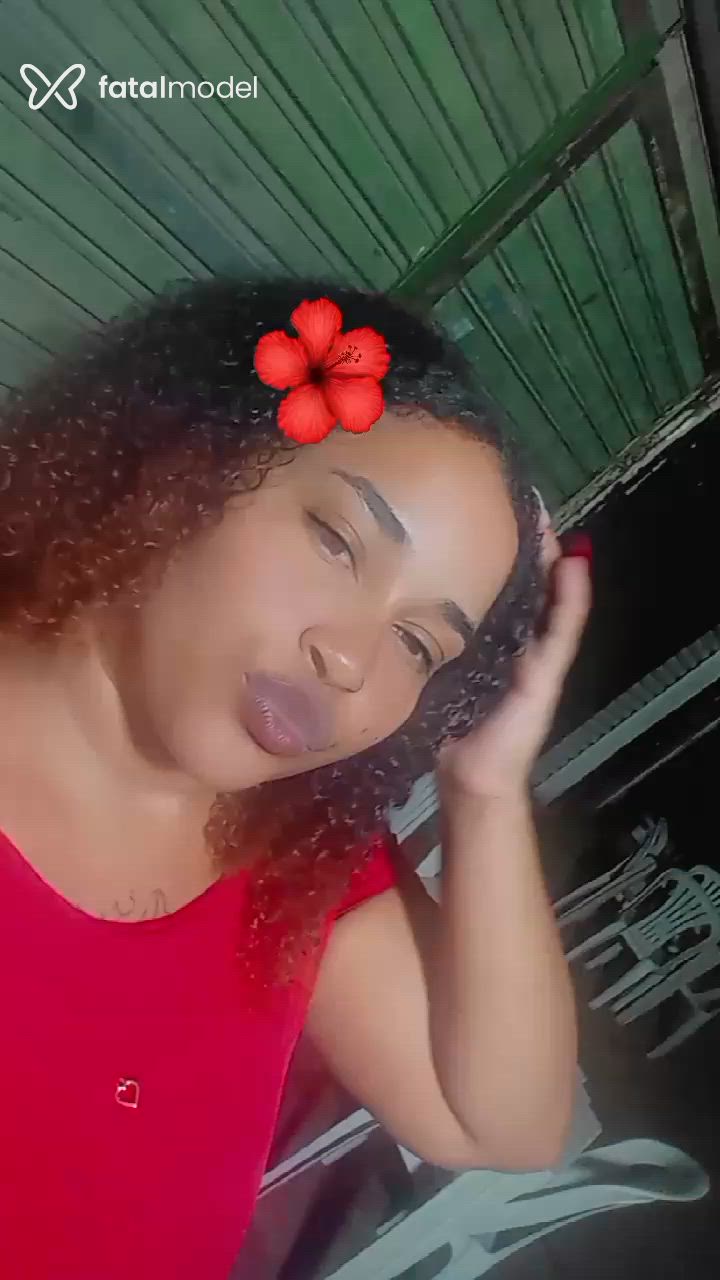 Vídeo 9