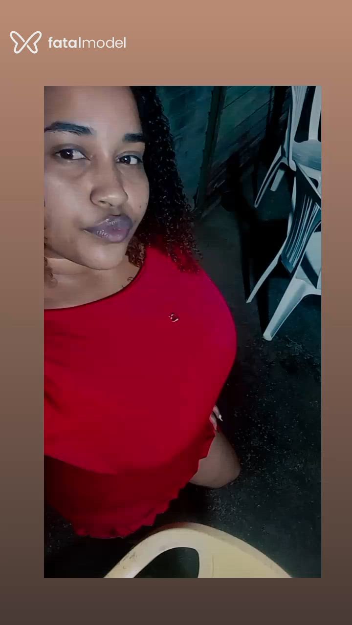 Vídeo 8