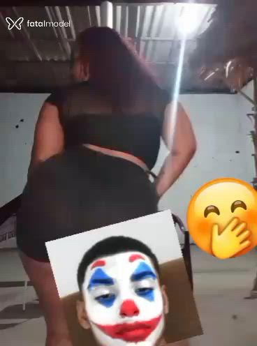 Vídeo 7
