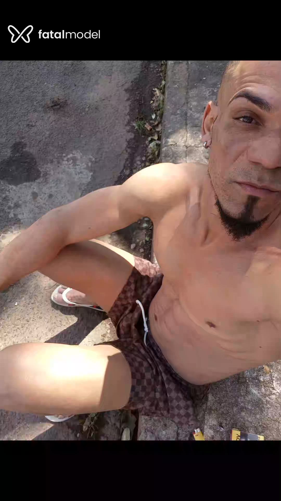 Vídeo 2
