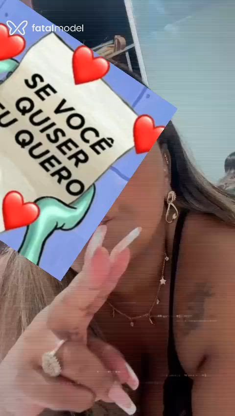 Acompanhante mulher loira (o) de olhos castanhos - Bruna Rangel Acompanhante mulher loira (o) de olhos castanhos - Bruna Rangel