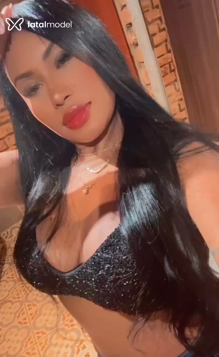 Vídeo 5
