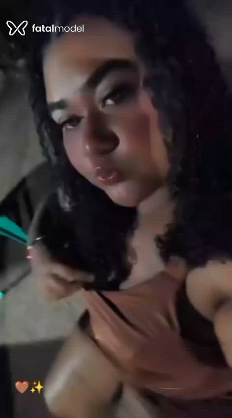 Vídeo 5