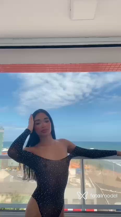 Vídeo 2