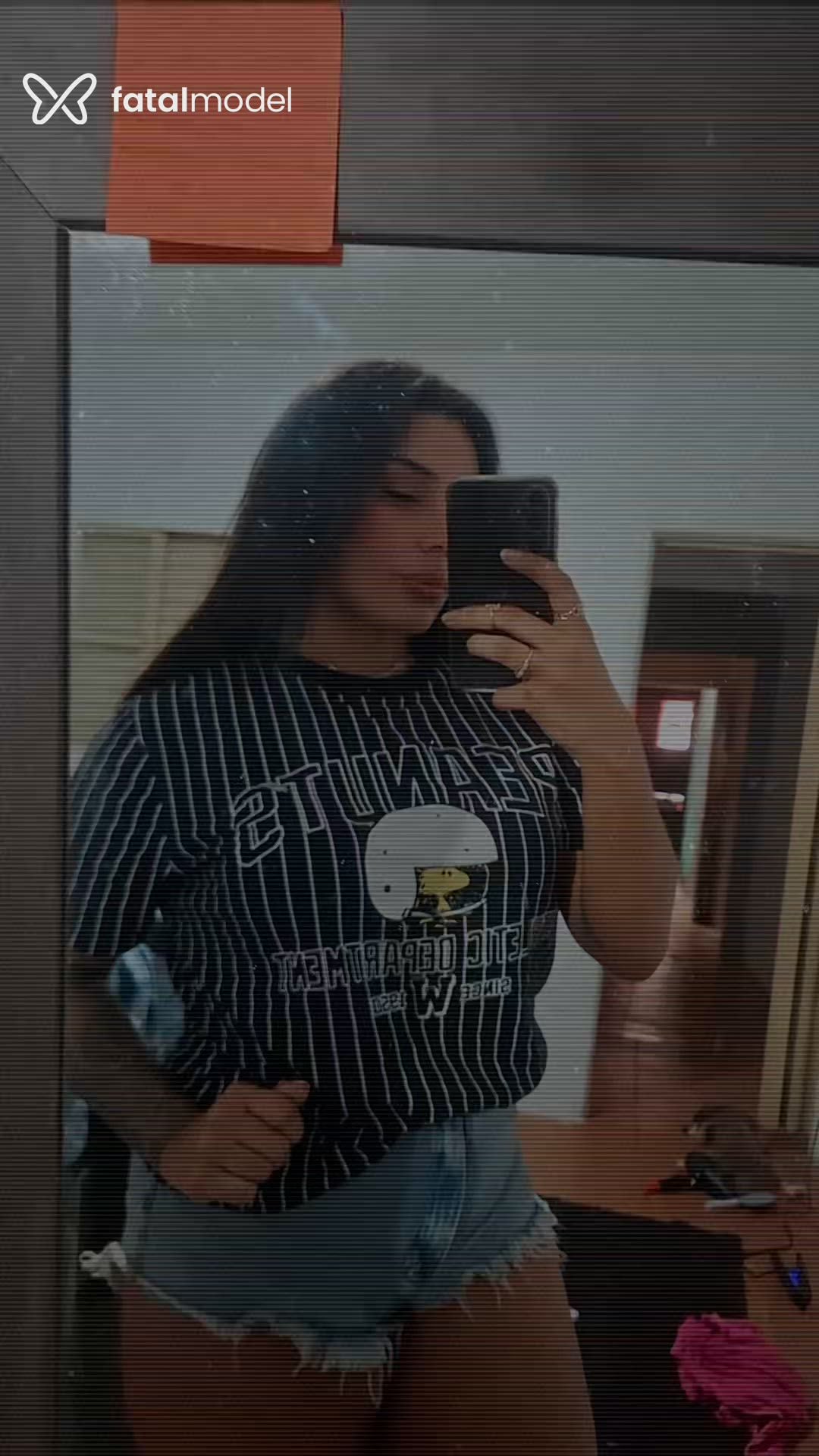 Acompanhante mulher morena (o) de olhos pretos - Ana Beatriz Acompanhante mulher morena (o) de olhos pretos - Ana Beatriz