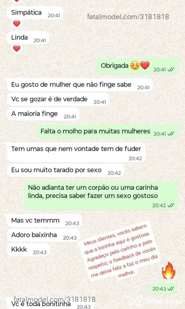 Imagem 10