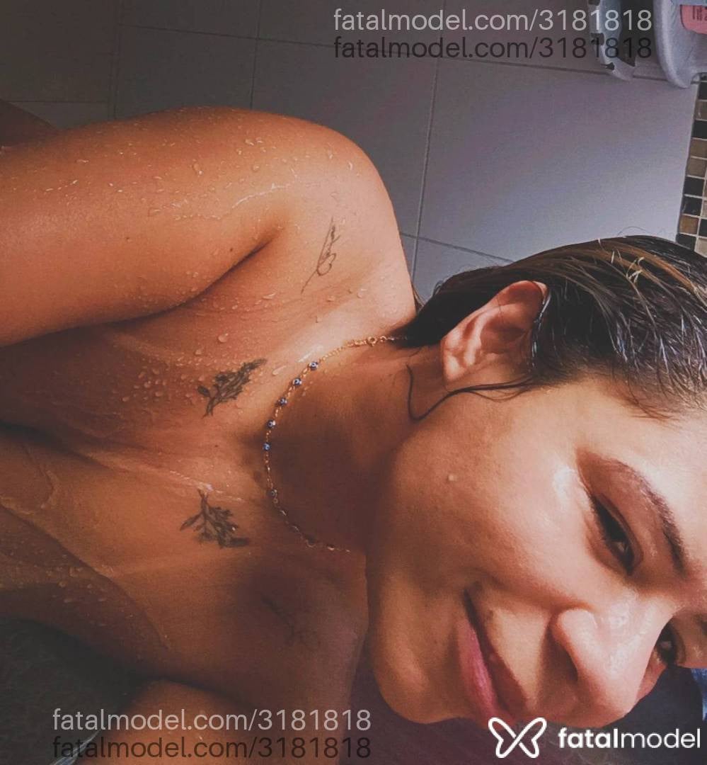 Imagem 8
