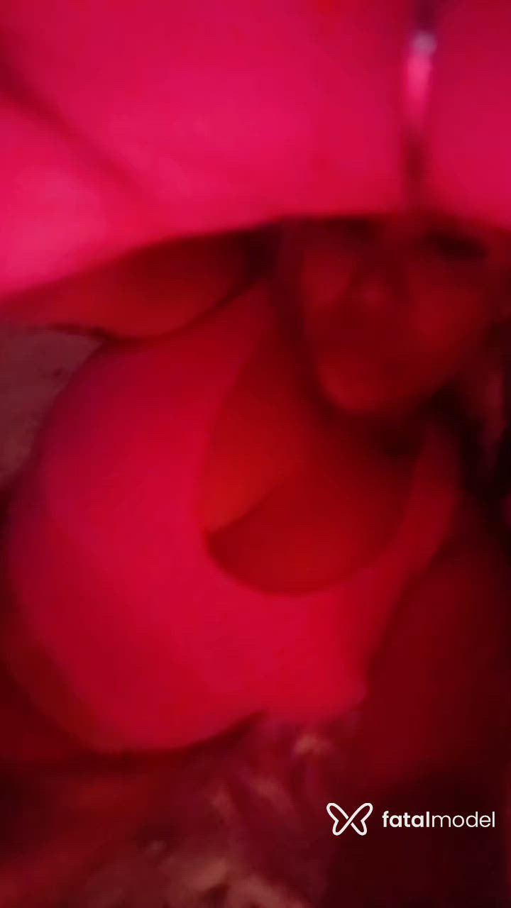 Vídeo 1