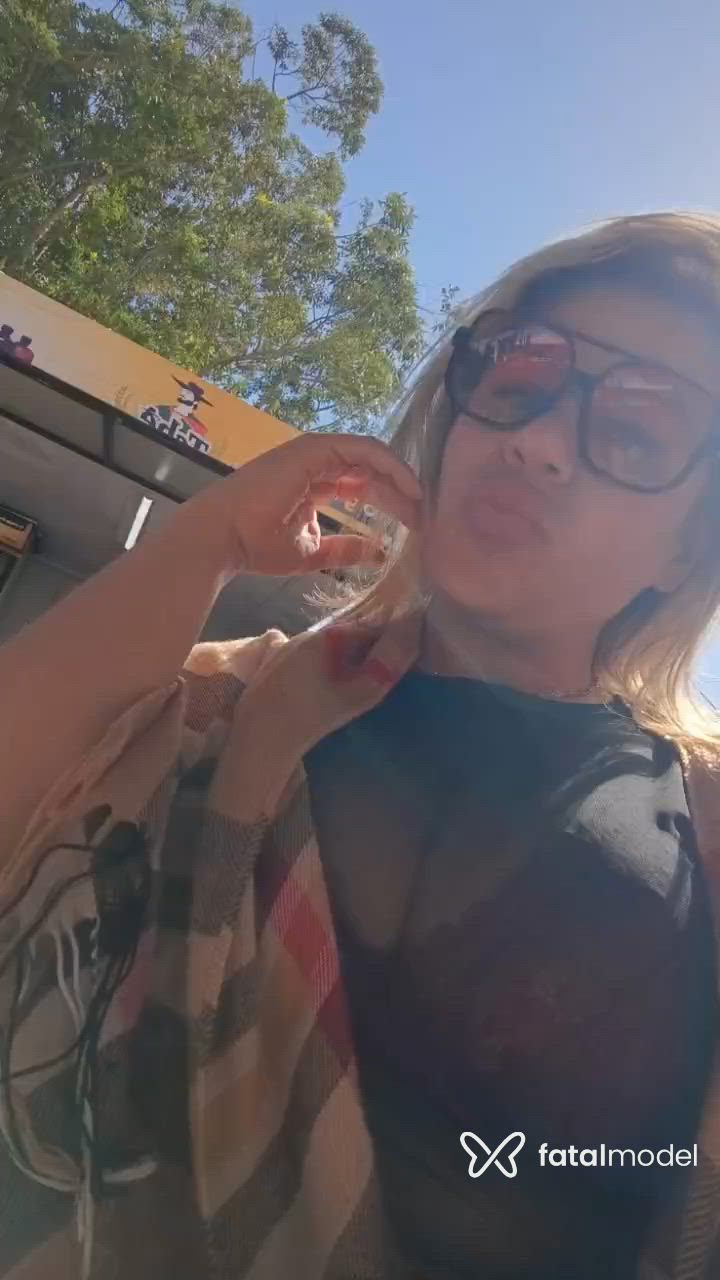 Vídeo 10