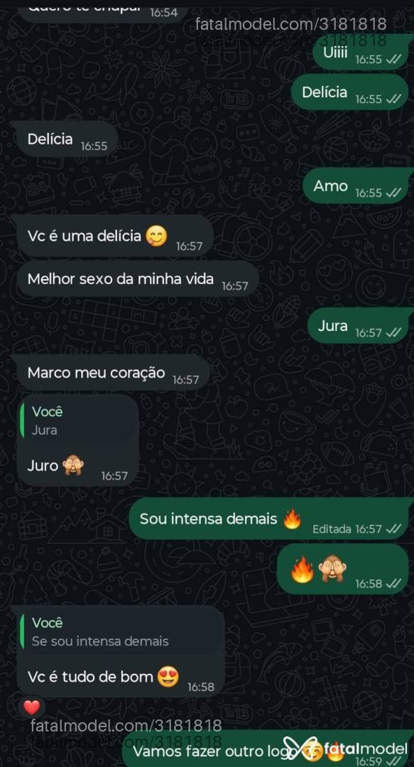 Imagem 11