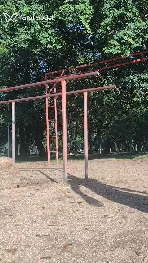Vídeo 2