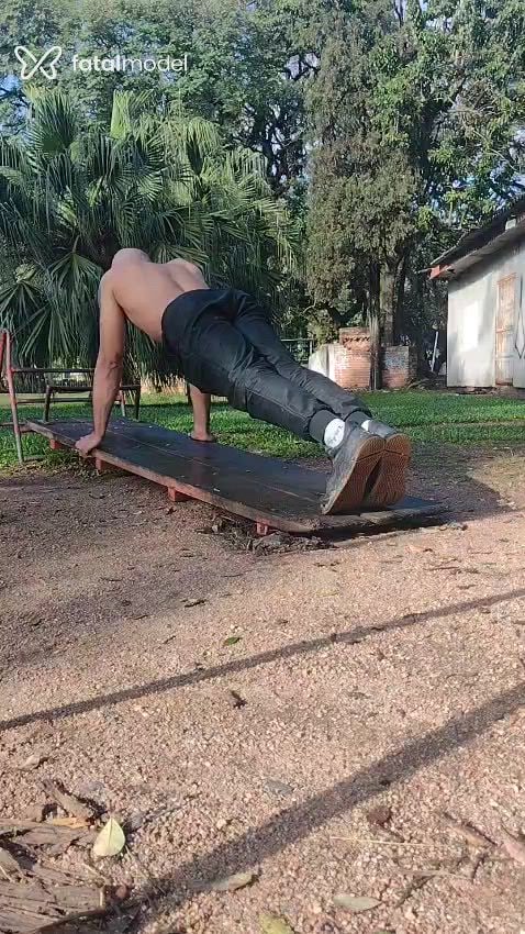 Vídeo 1