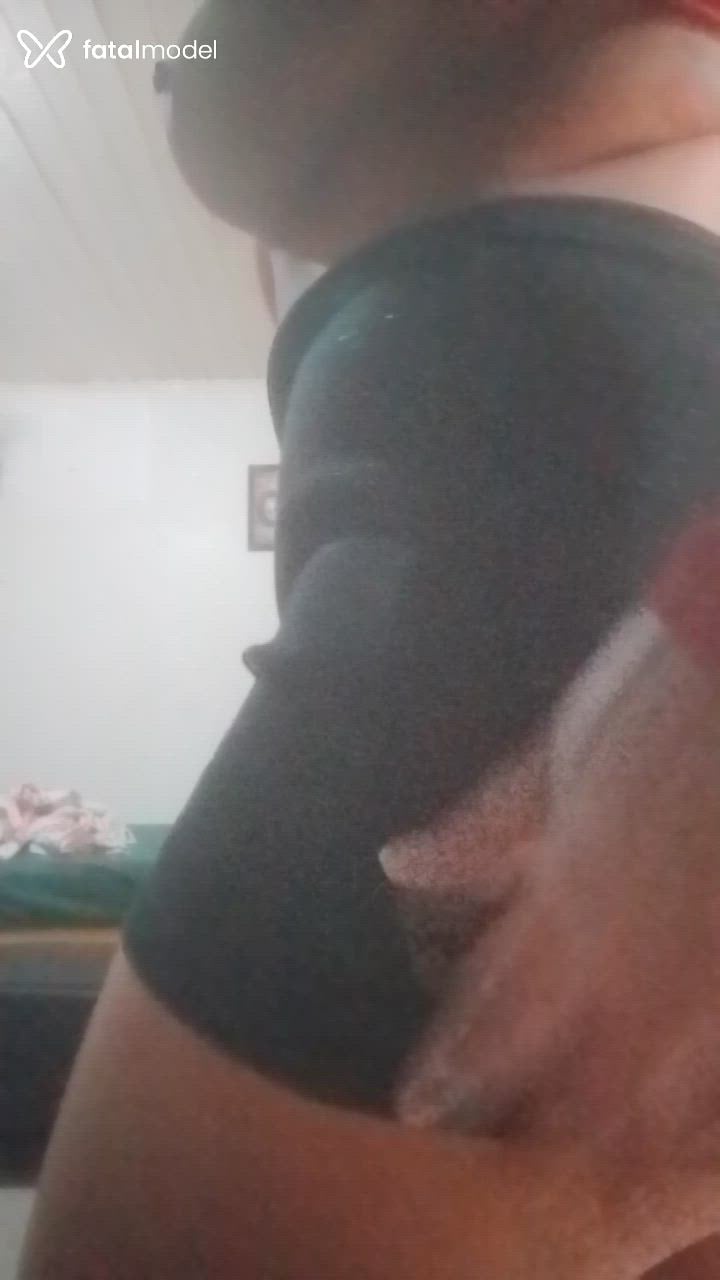 Vídeo 3