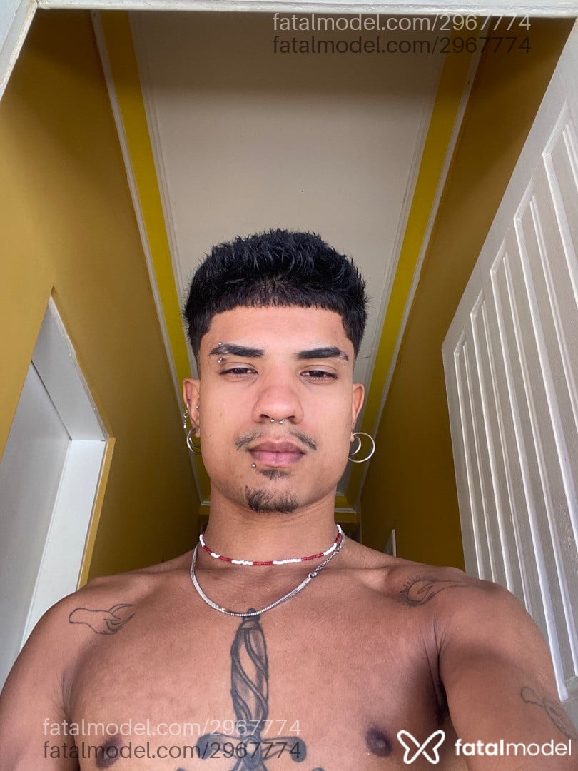 Acompanhante homem morena (o) de olhos castanhos - Fsprazer Acompanhante homem morena (o) de olhos castanhos - Fsprazer