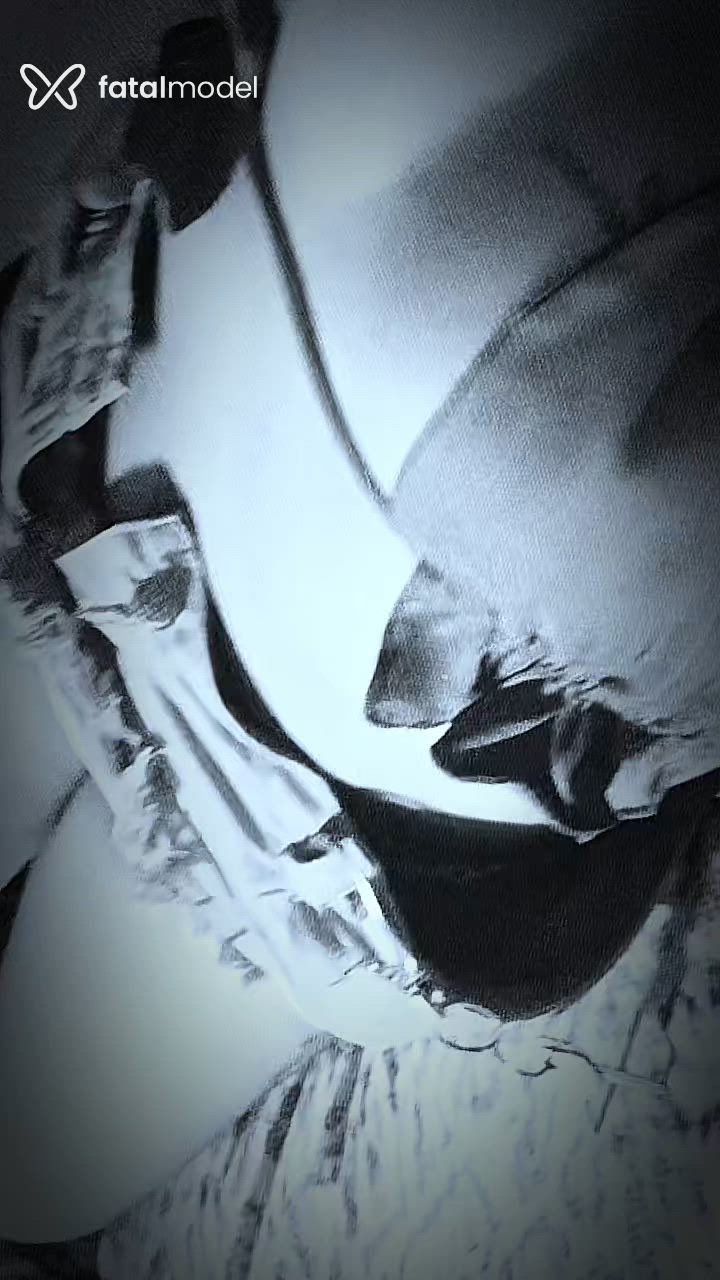 Vídeo 5