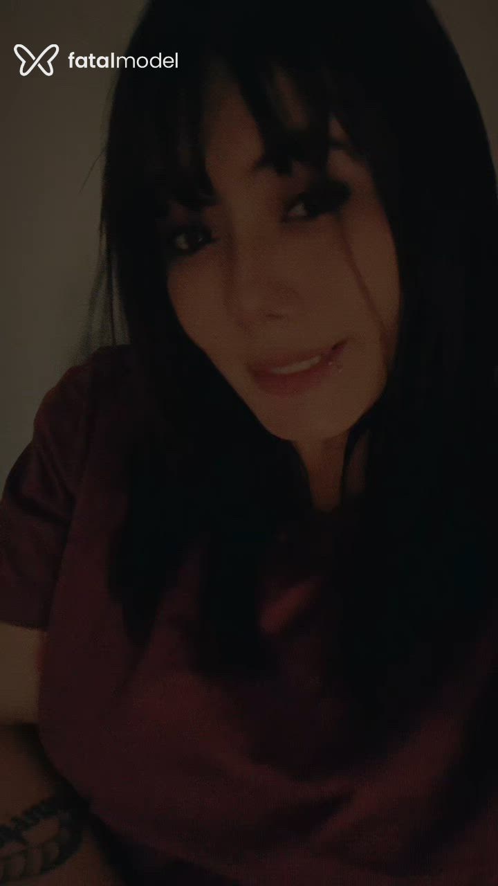 Vídeo 4
