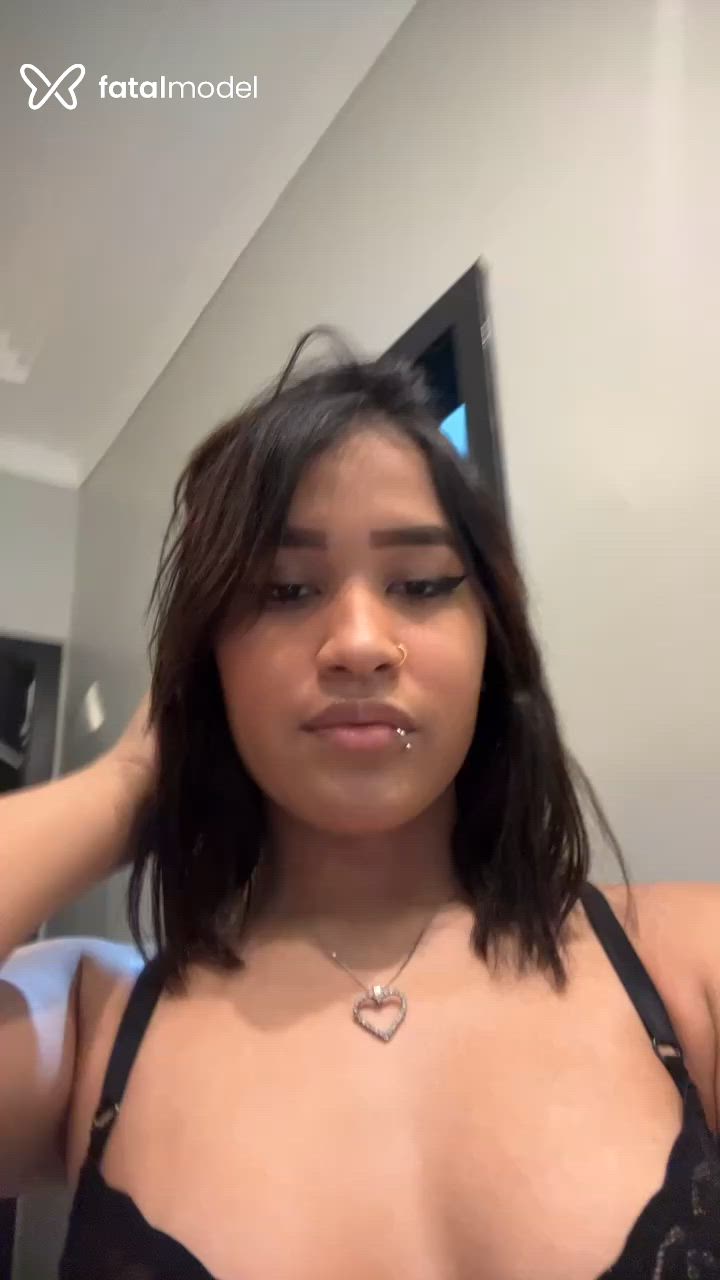 Vídeo 1
