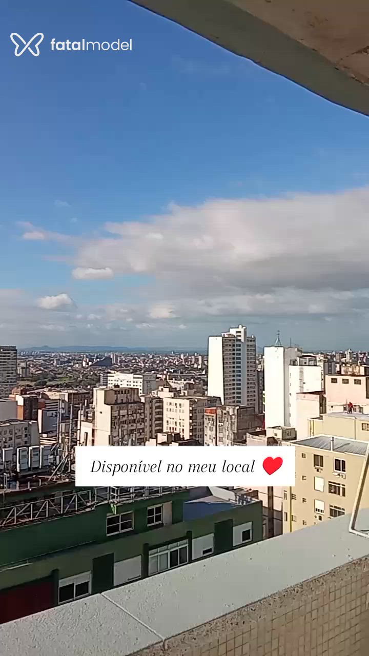 Vídeo 8