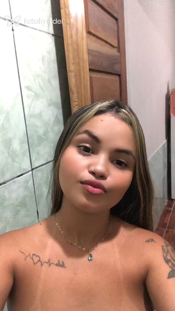 Vídeo 6