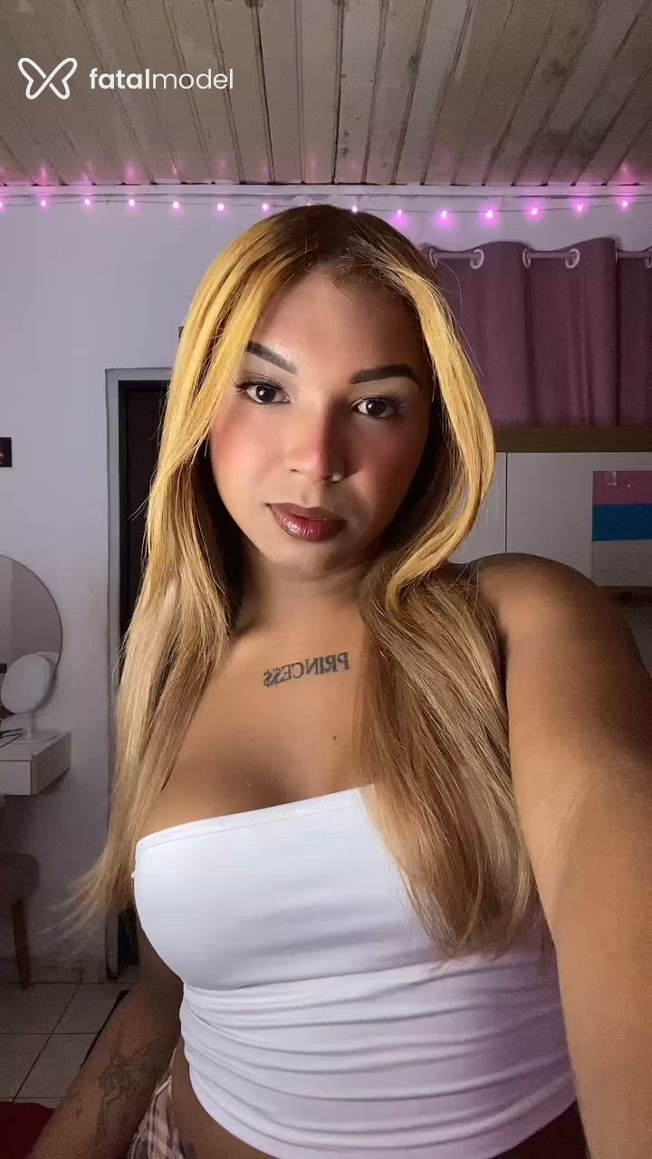 Vídeo 9
