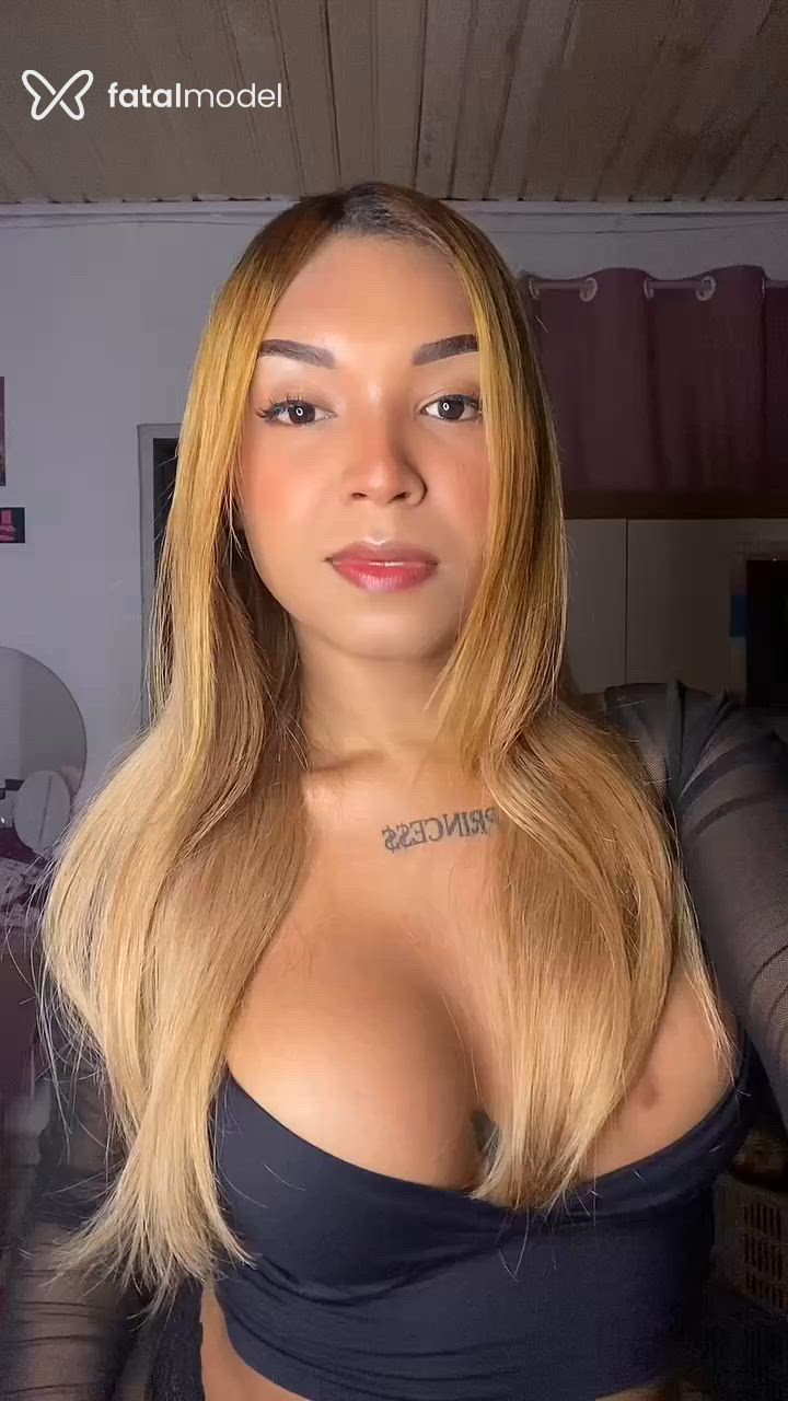 Vídeo 7