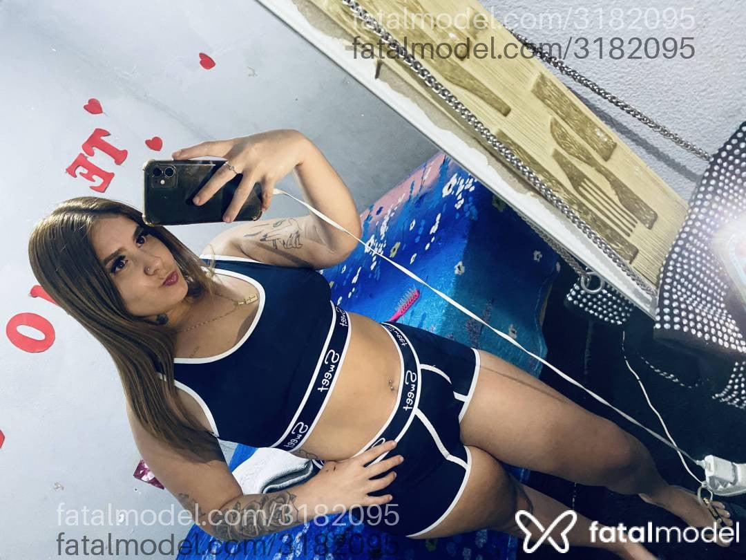 Acompanhante mulher loira (o) de olhos castanhos em Niterói - Mayara
