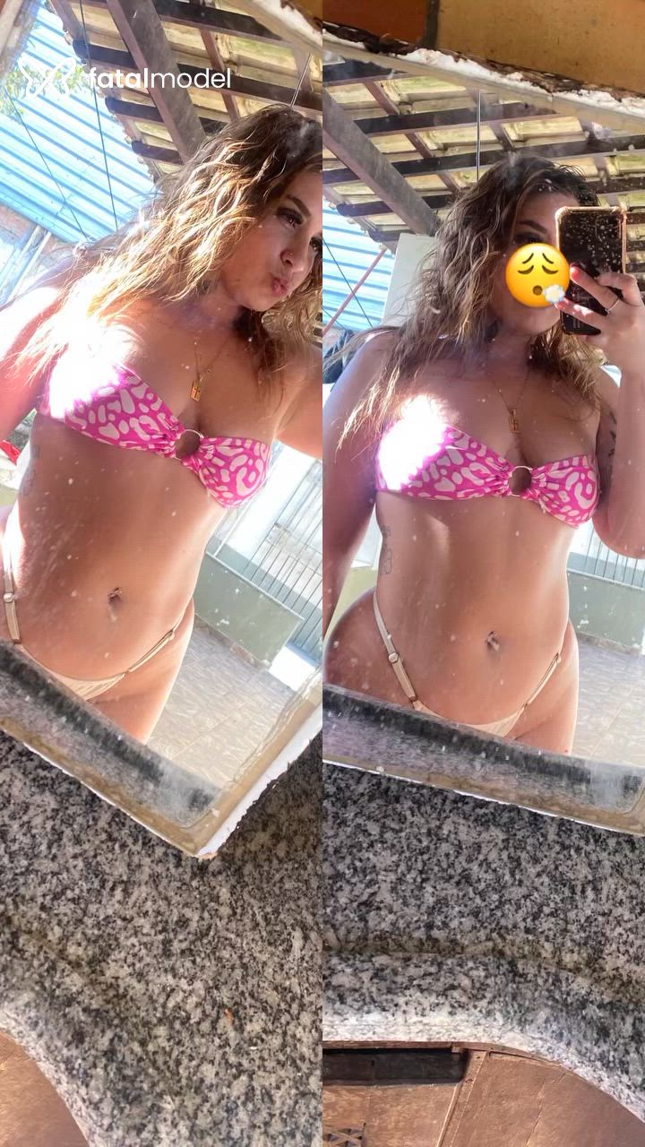 Acompanhante mulher loira (o) de olhos castanhos em Itaguaí Acompanhante mulher loira (o) de olhos castanhos em Itaguaí - Mayara