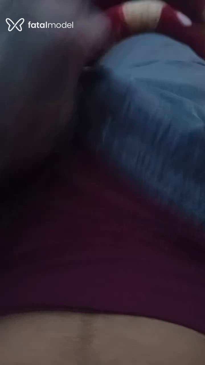 Vídeo 12