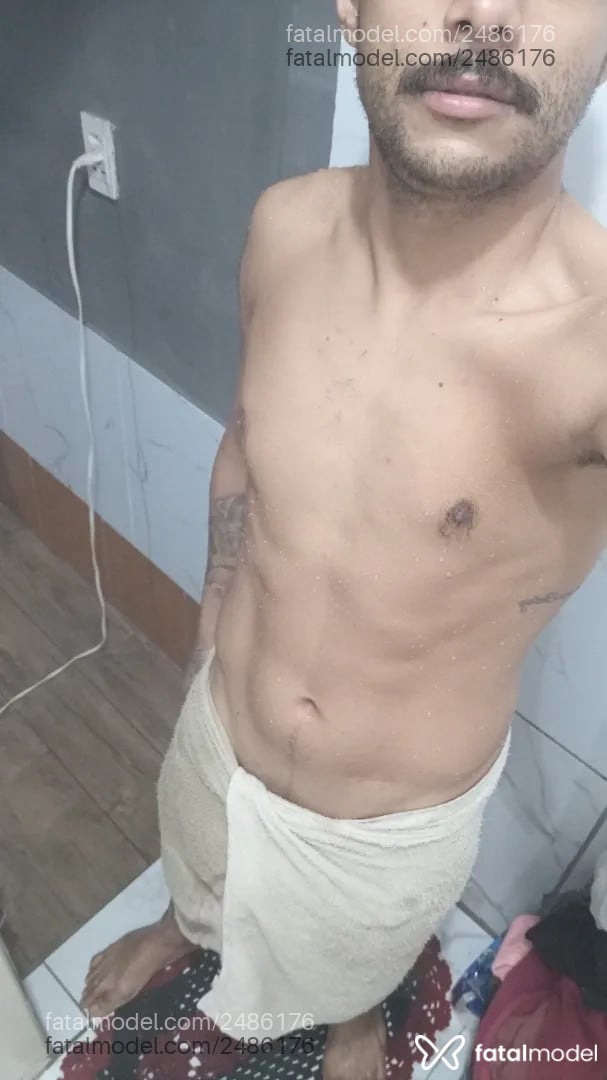 Imagem 11