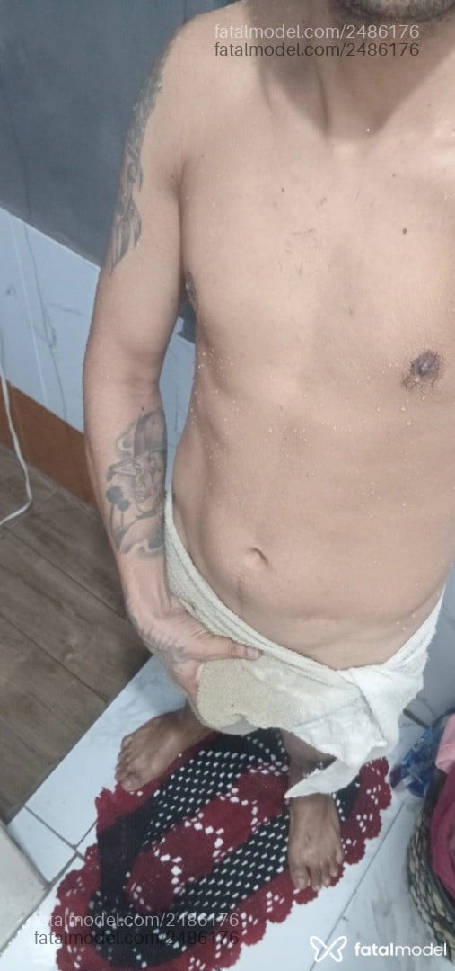 Imagem 8