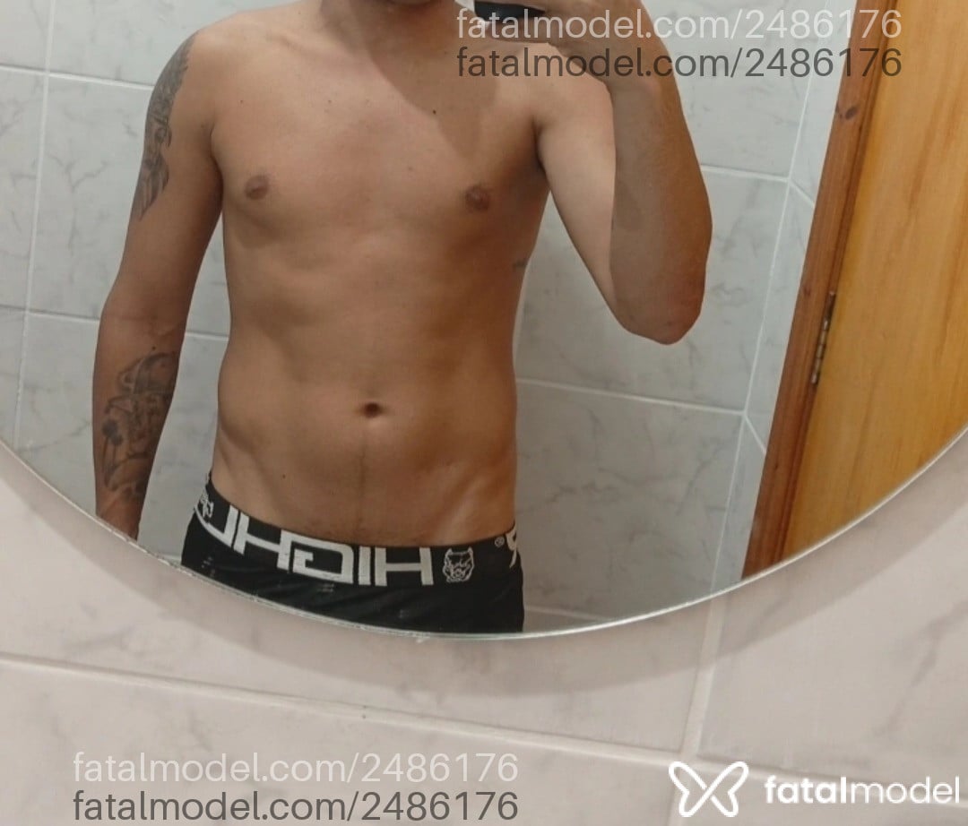 Imagem 7