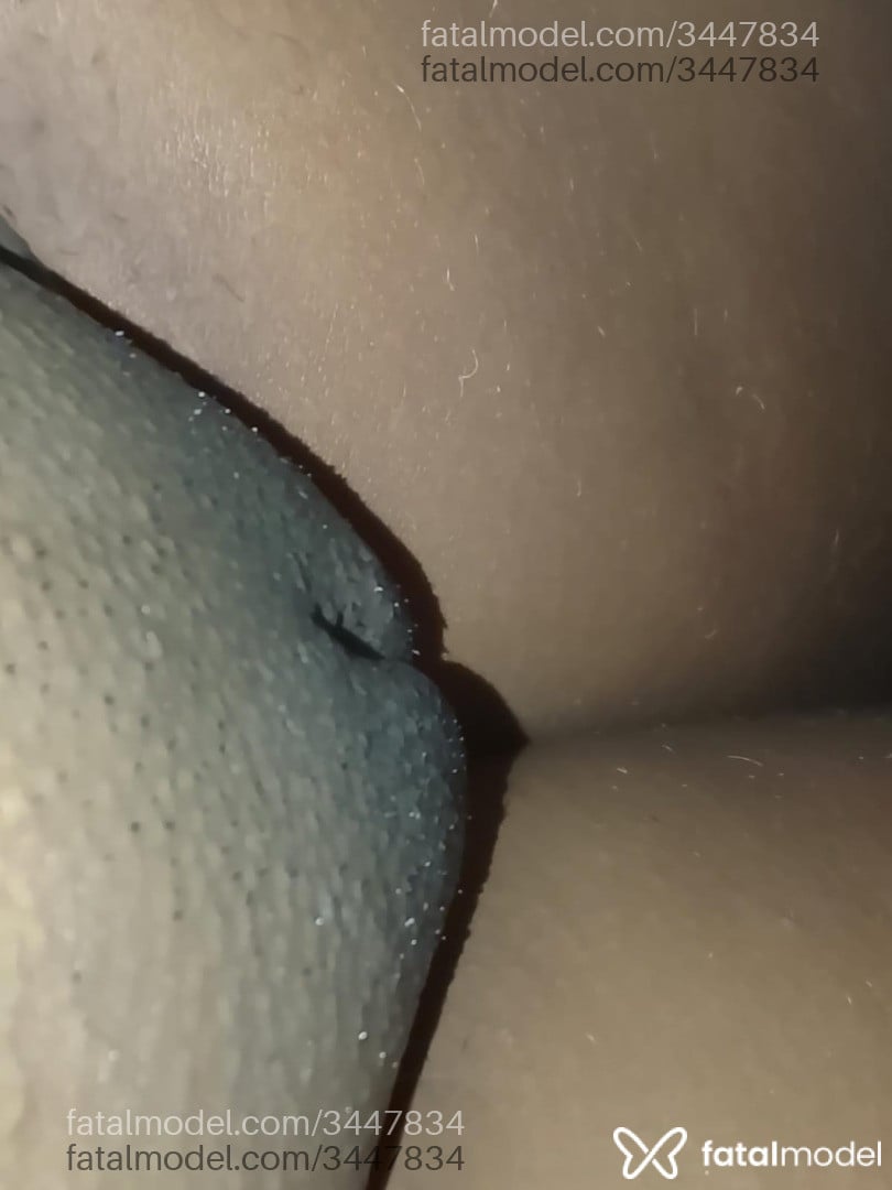 Acompanhante mulher morena (o) de olhos pretos - Agatha