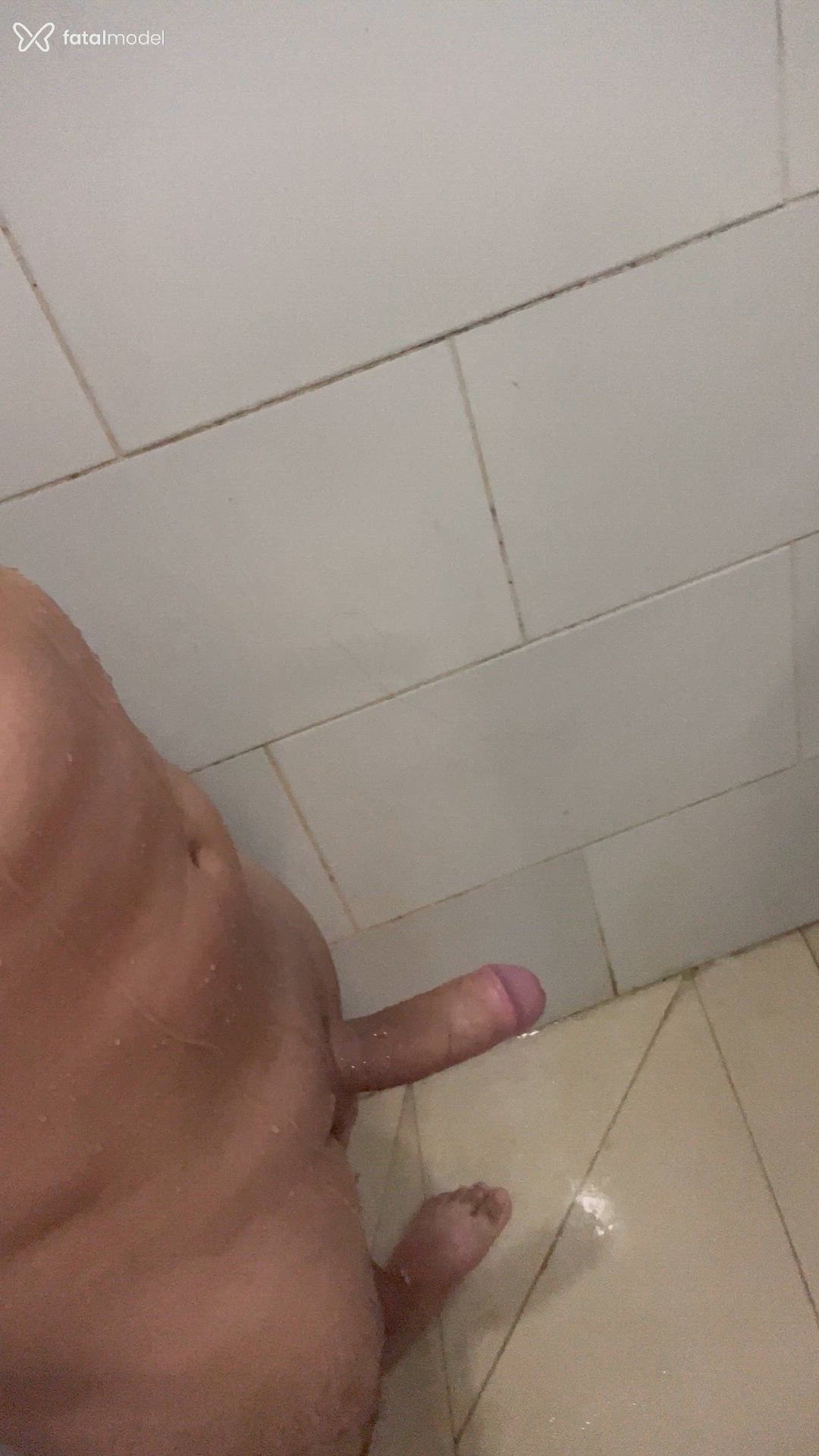 Vídeo 9