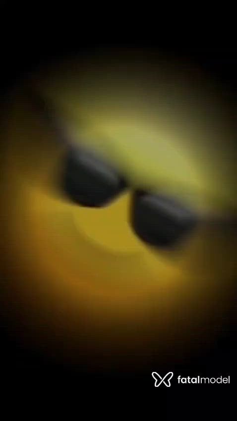 Vídeo 5