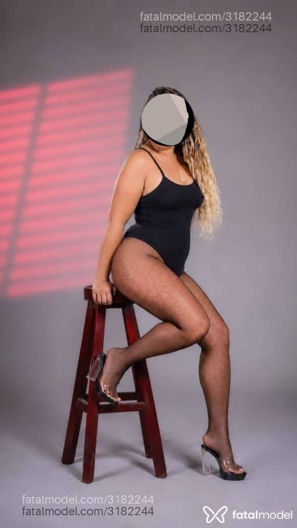 Acompanhante mulher loira (o) de olhos castanhos em Piracicaba Acompanhante mulher loira (o) de olhos castanhos em Piracicaba - Emanuelly