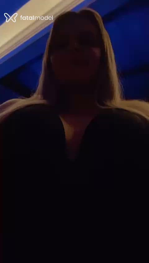 Vídeo 1