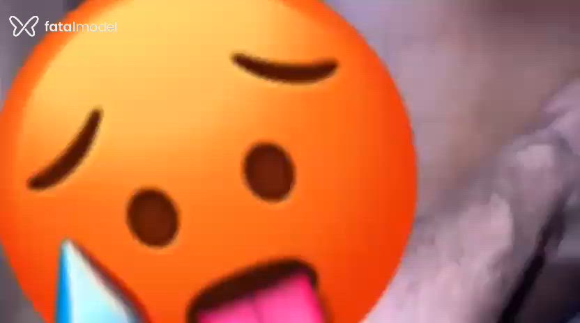 Vídeo 6