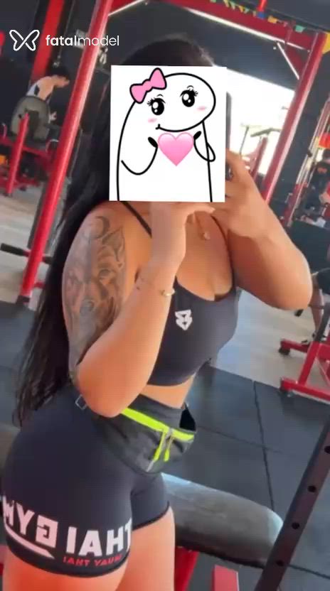 Vídeo 4