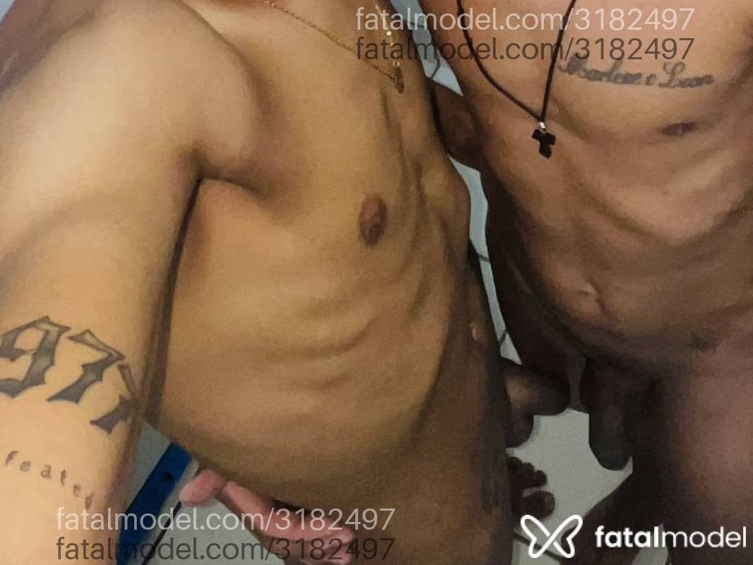 Acompanhante homem morena (o) de olhos castanhos em Franca Acompanhante homem morena (o) de olhos castanhos em Franca - Safadinhos