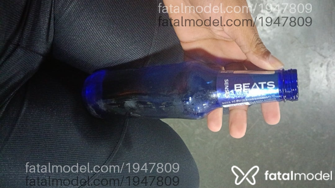 Acompanhante mulher com cabelo castanho de olhos castanhos - Bruninhaasurfis