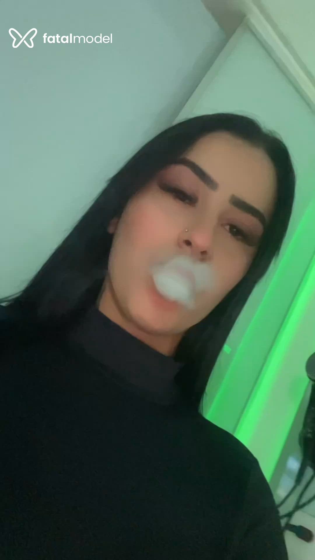 Vídeo 10