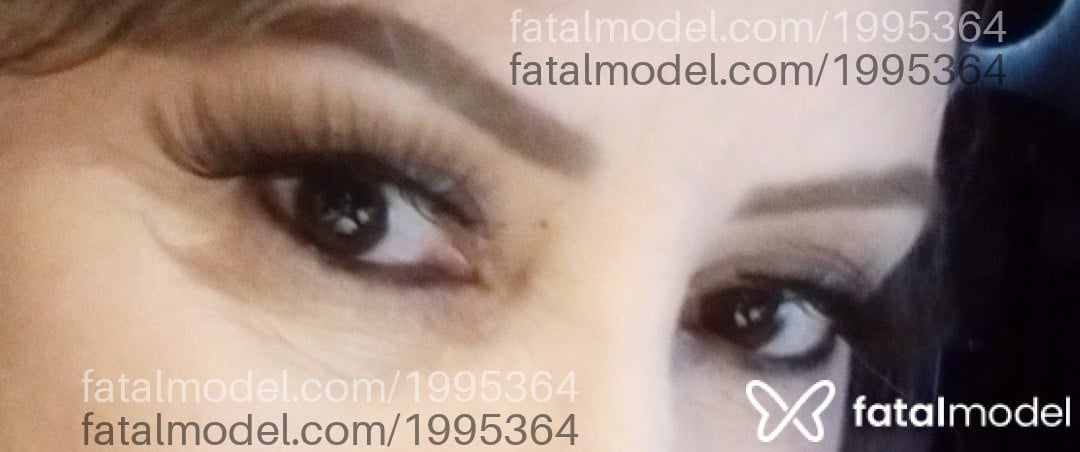Imagem 5