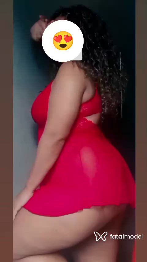 Vídeo 1